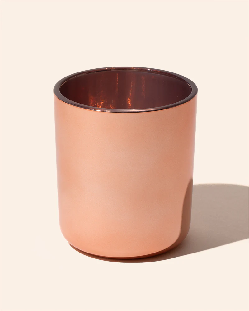 12oz aura vessel - Image 54