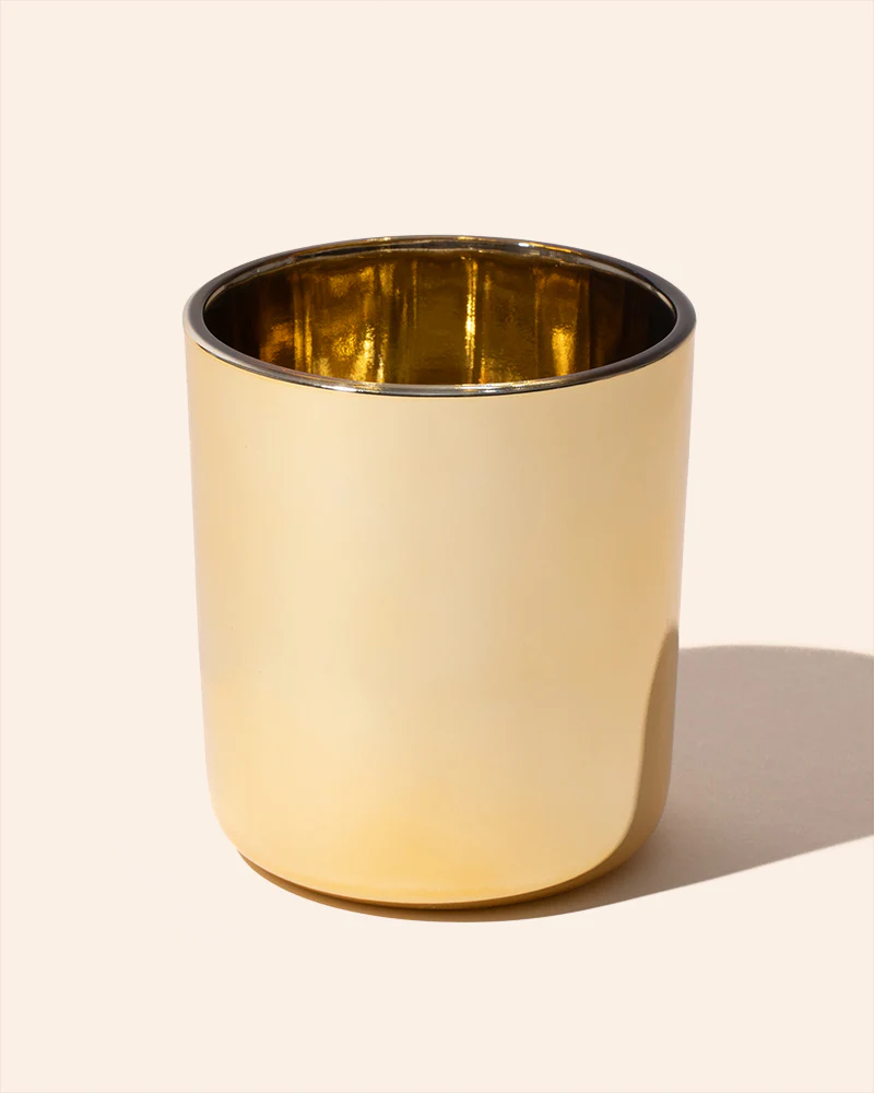 12oz aura vessel - Image 55