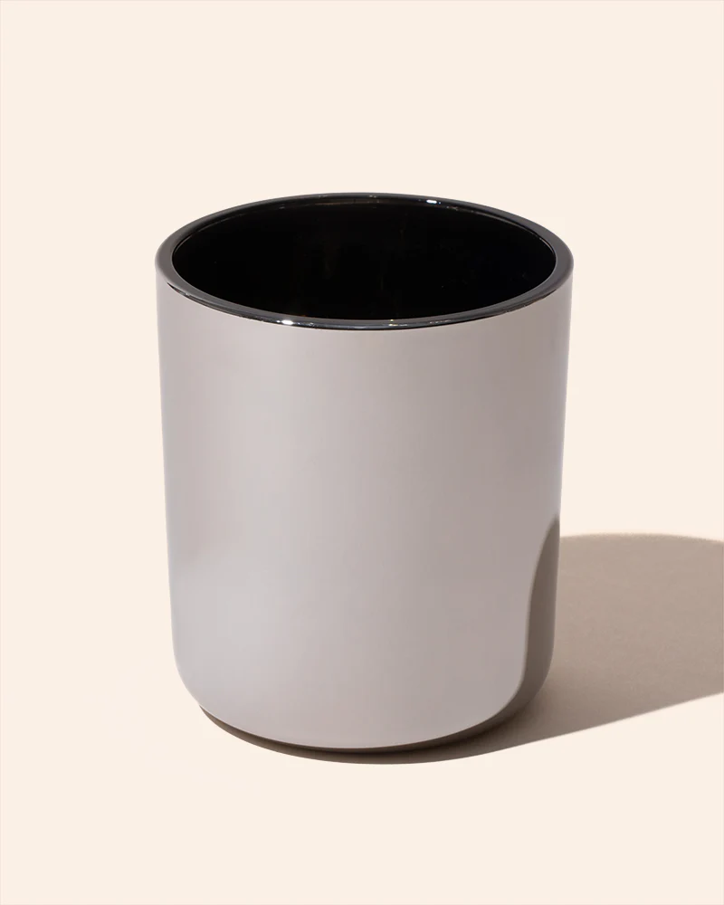 12oz aura vessel - Image 56