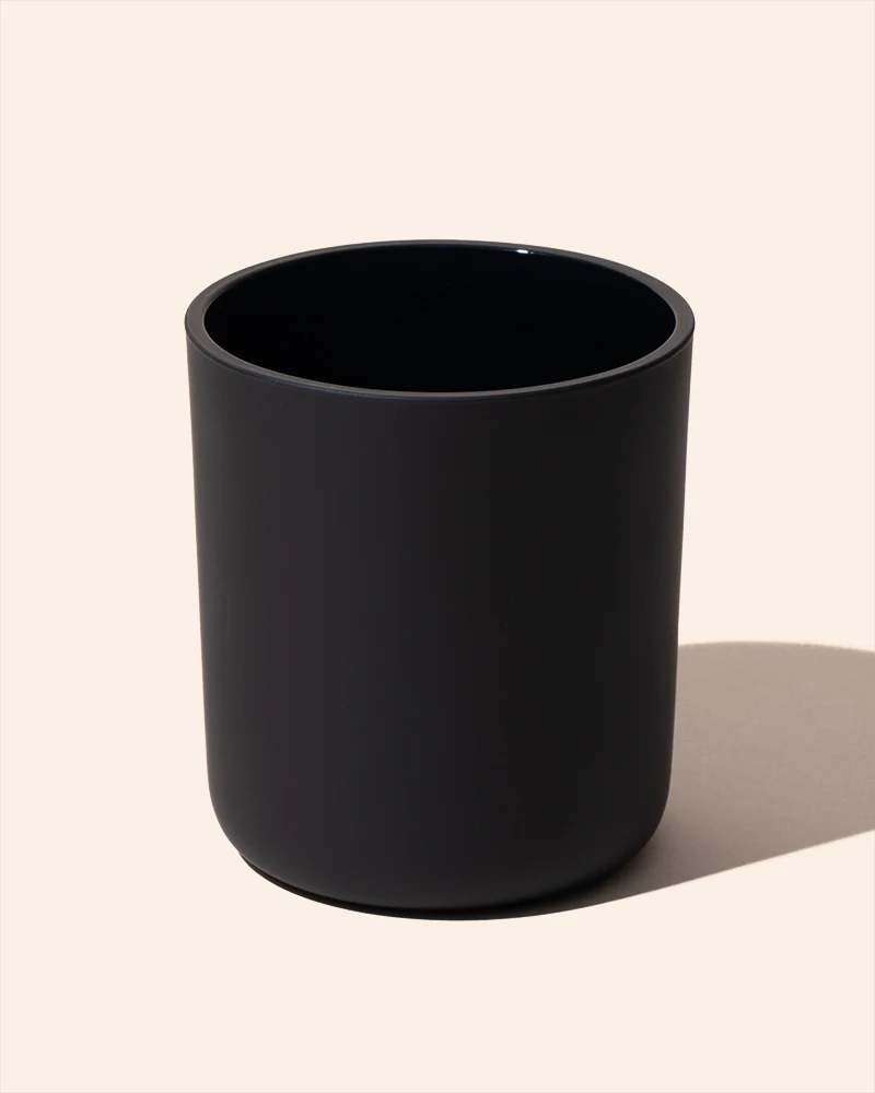 12oz aura vessel - Image 57