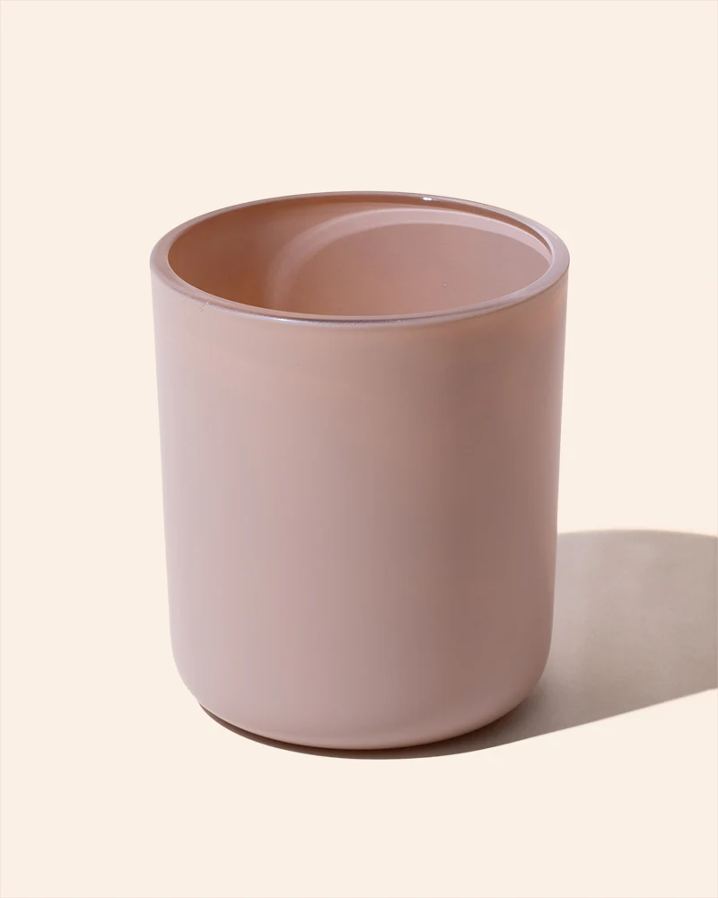 12oz aura vessel - Image 59