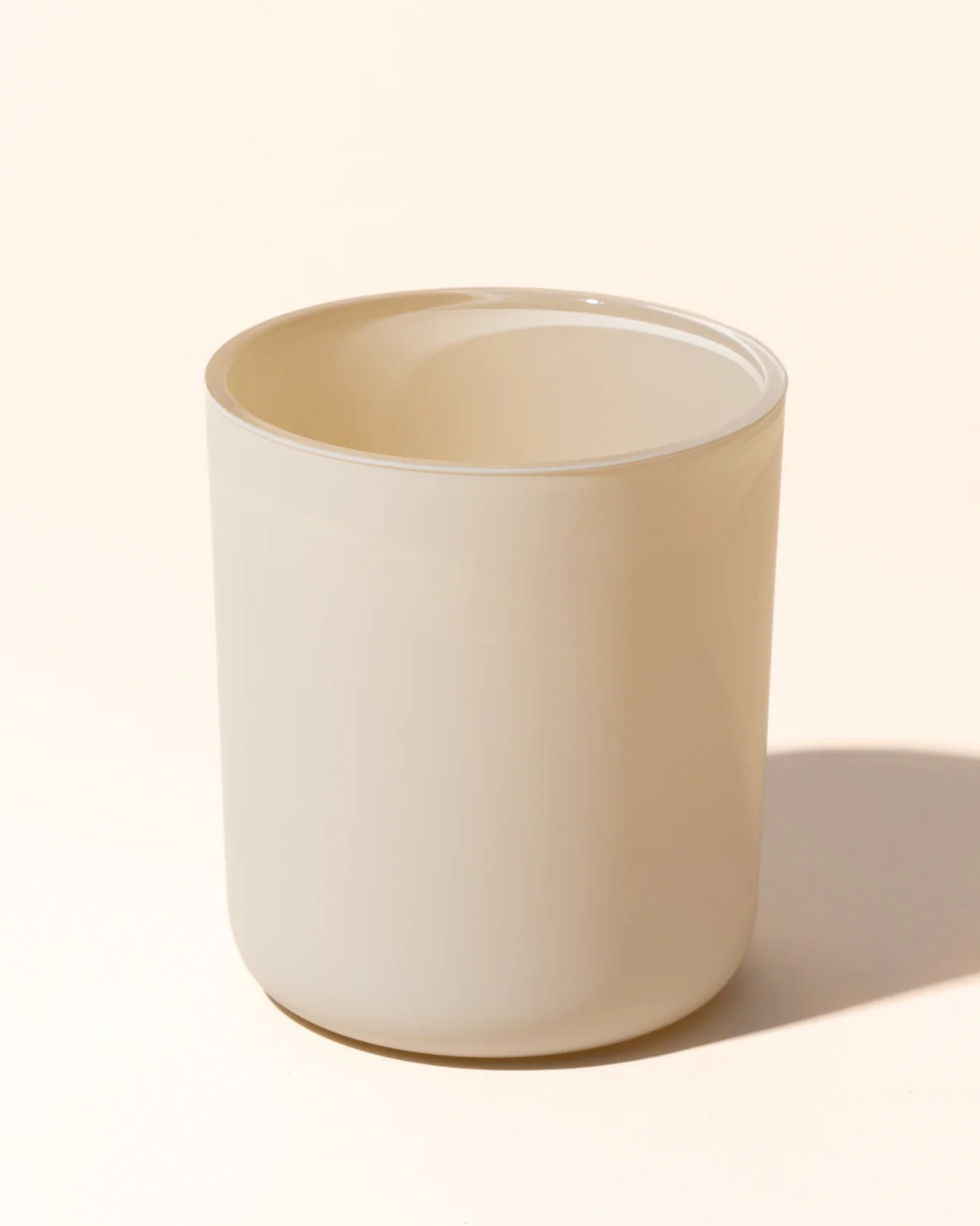 12oz aura vessel - Image 6