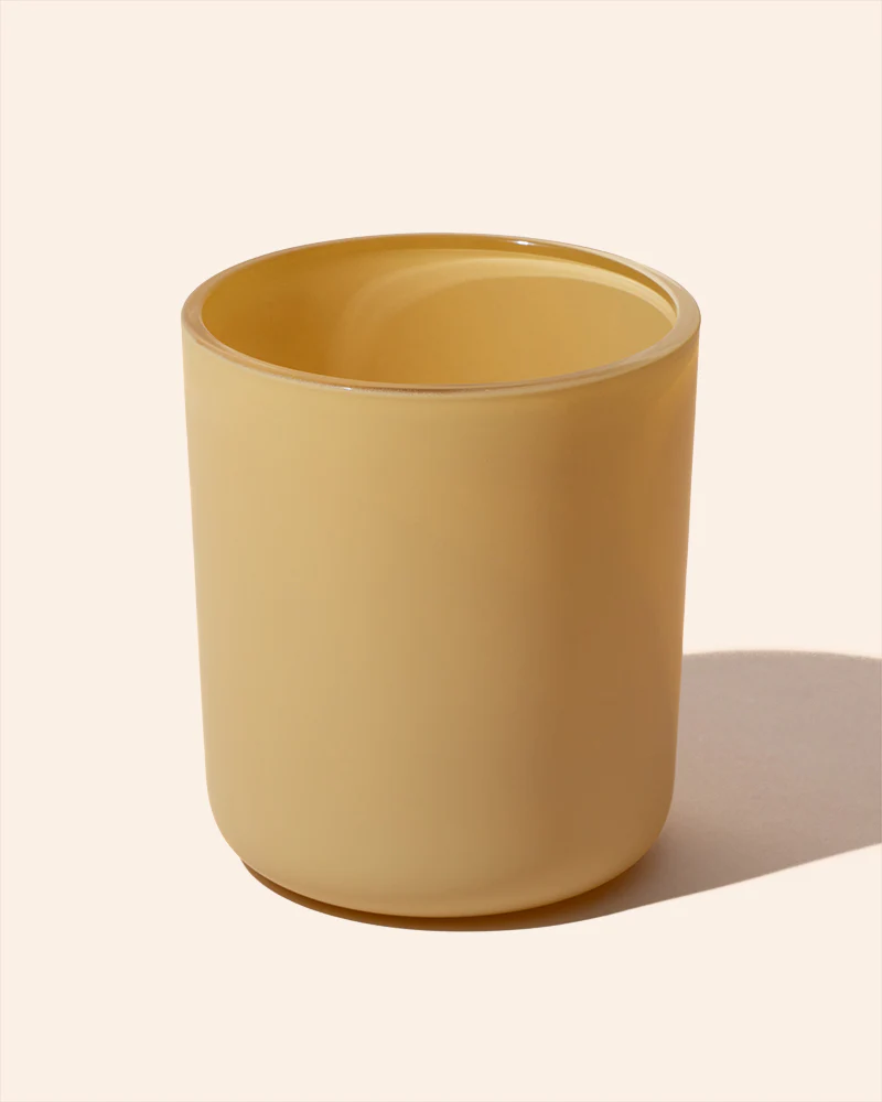 12oz aura vessel - Image 60