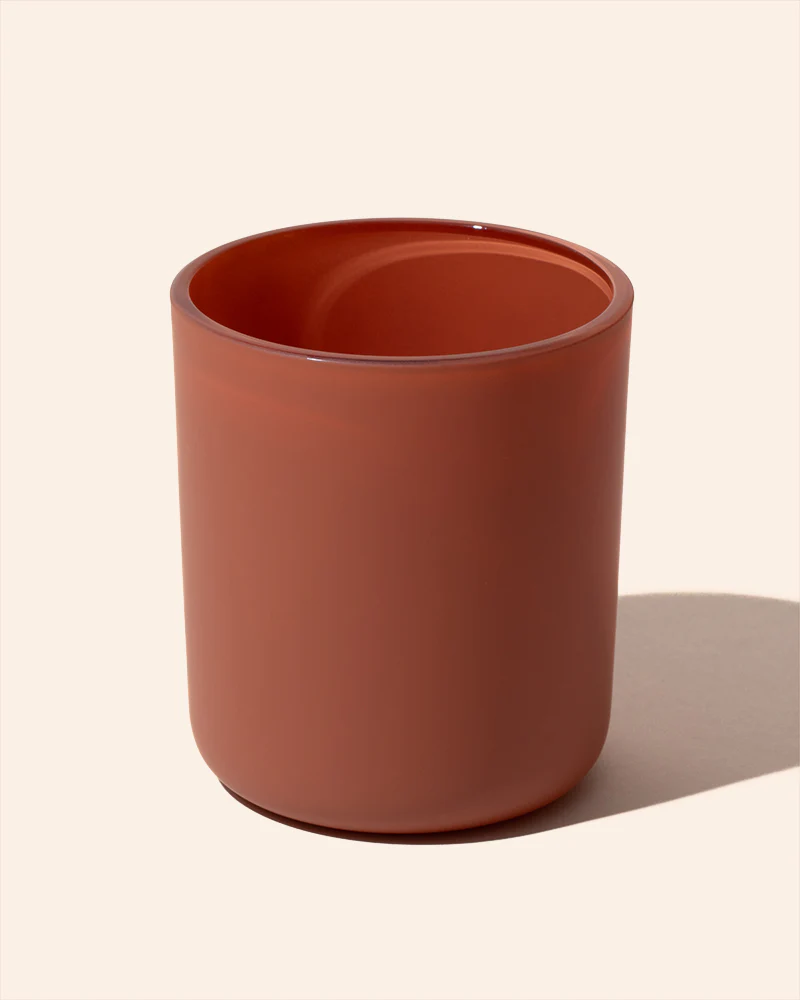 12oz aura vessel - Image 61