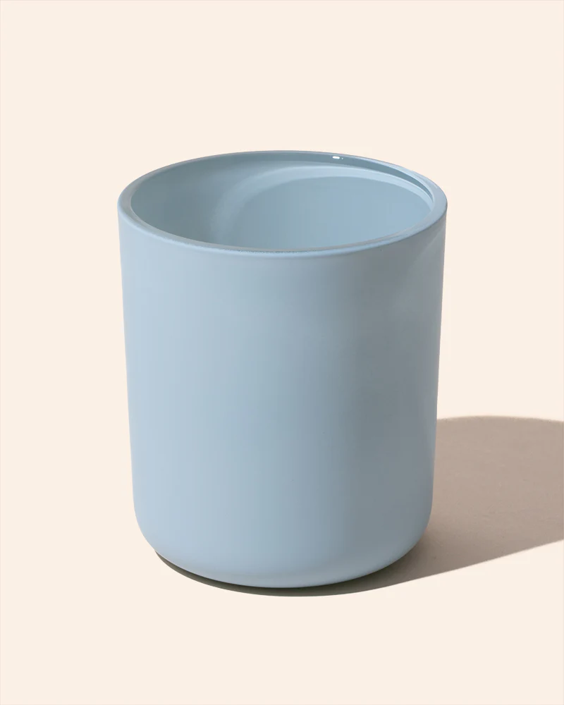 12oz aura vessel - Image 62