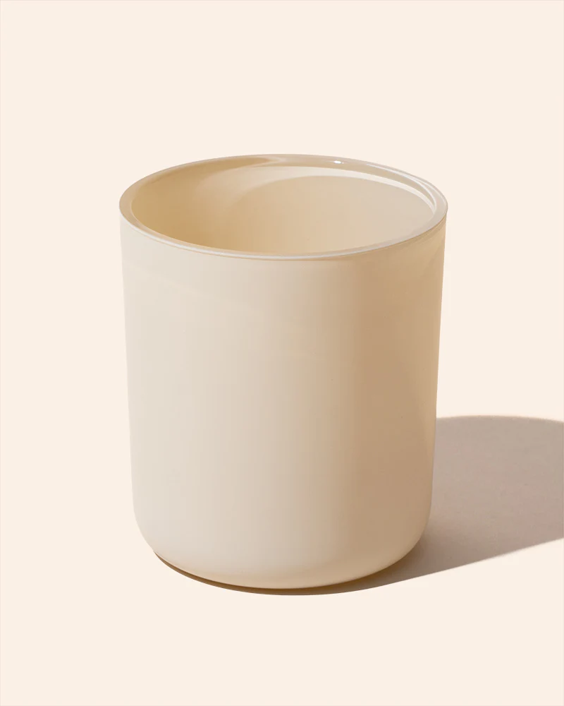 12oz aura vessel - Image 63
