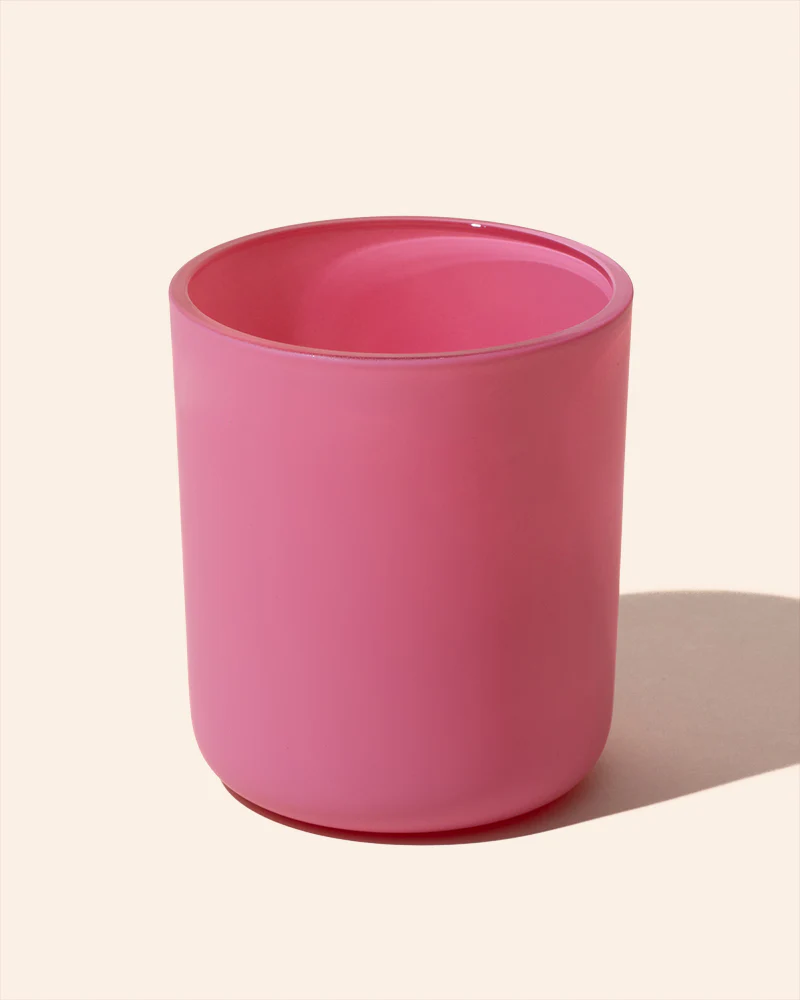 12oz aura vessel - Image 64