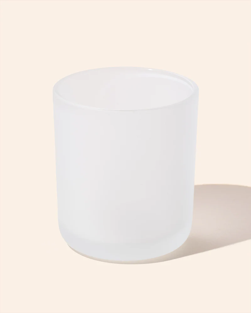 12oz aura vessel - Image 65