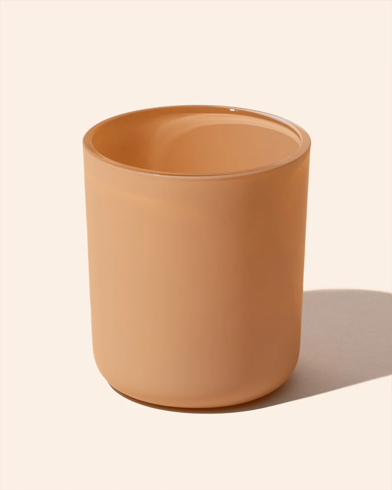 12oz aura vessel - Image 66