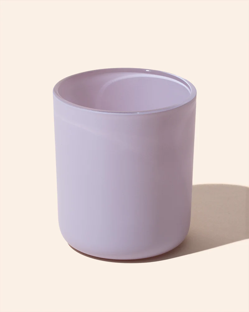 12oz aura vessel - Image 67