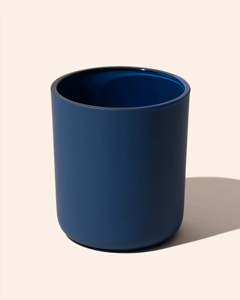 12oz aura vessel - Image 68