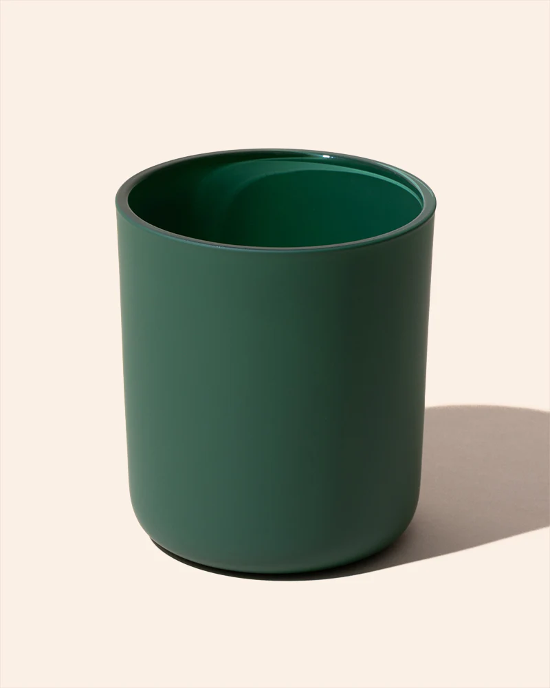 12oz aura vessel - Image 69