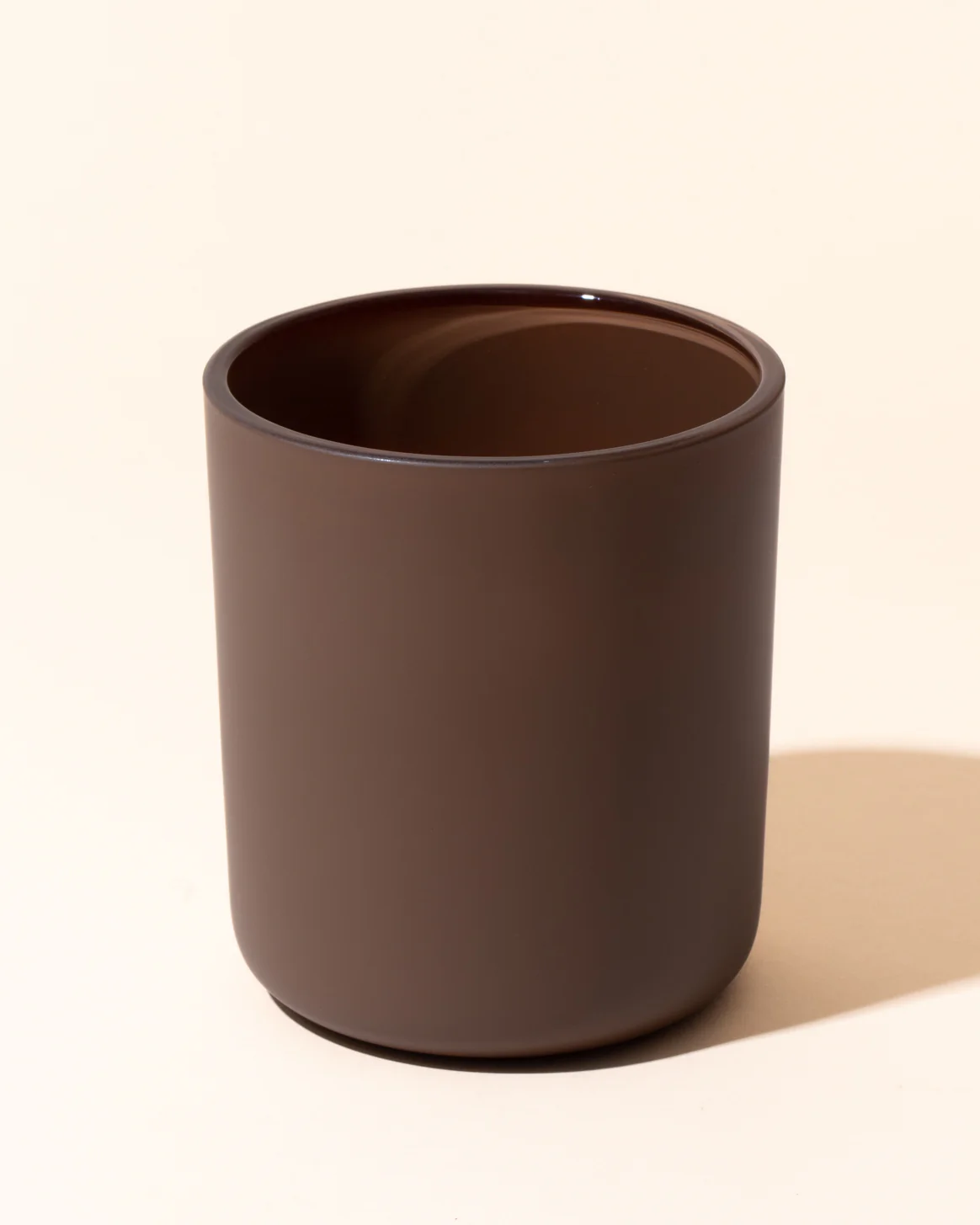 12oz aura vessel - Image 7