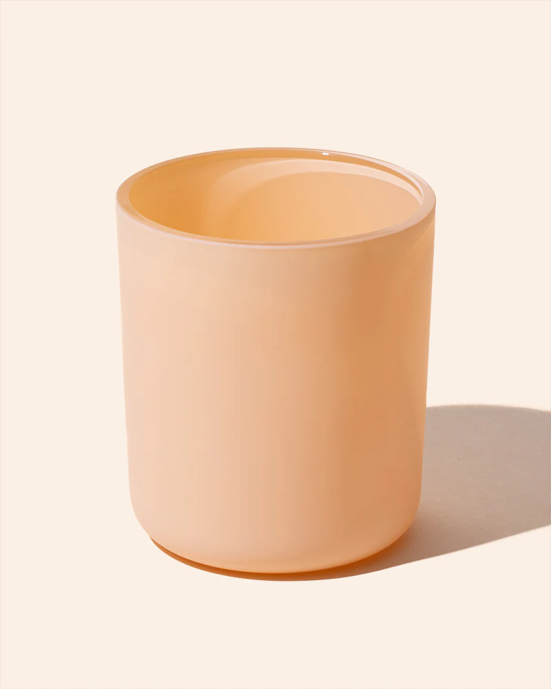 12oz aura vessel - Image 70
