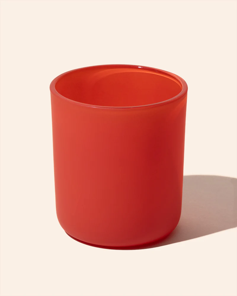 12oz aura vessel - Image 71