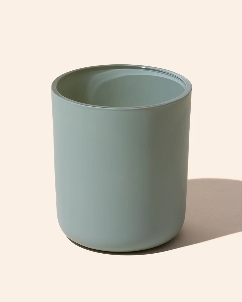 12oz aura vessel - Image 72