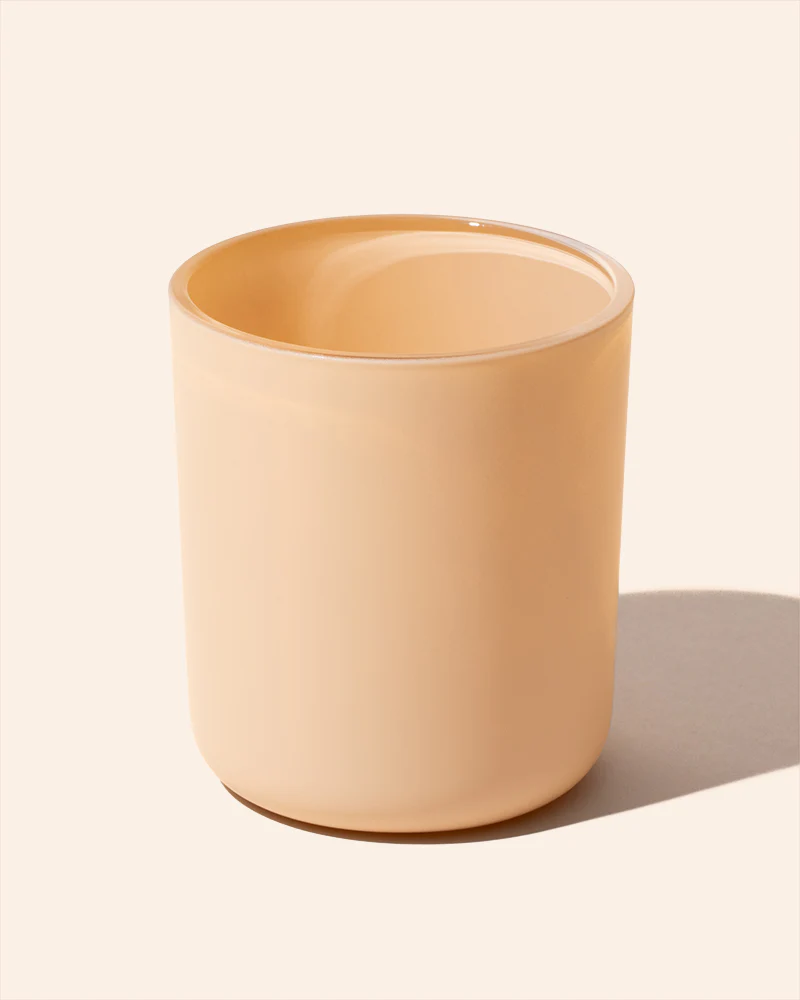 12oz aura vessel - Image 73