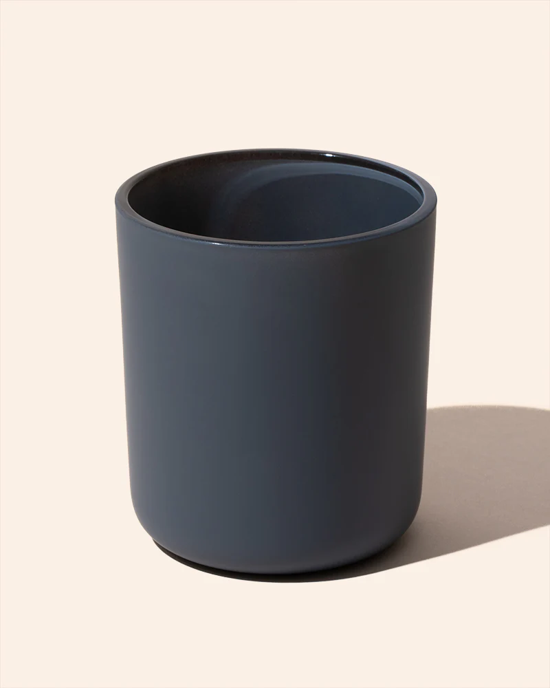 12oz aura vessel - Image 75