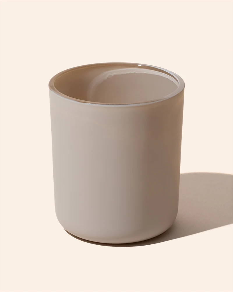 12oz aura vessel - Image 76