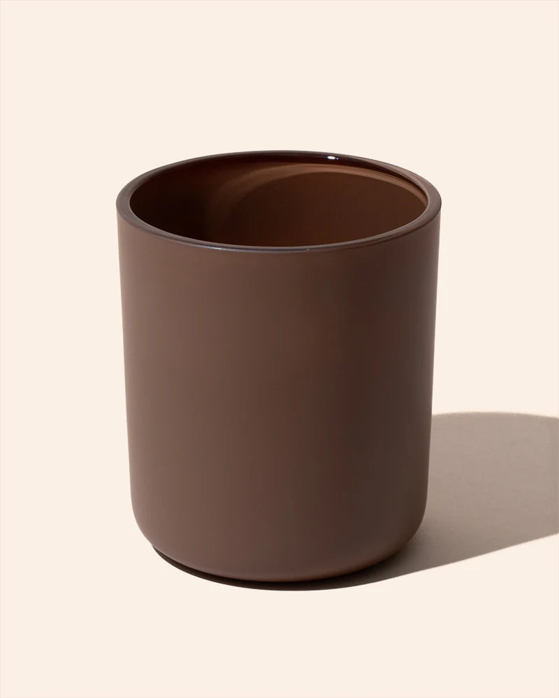 12oz aura vessel - Image 77