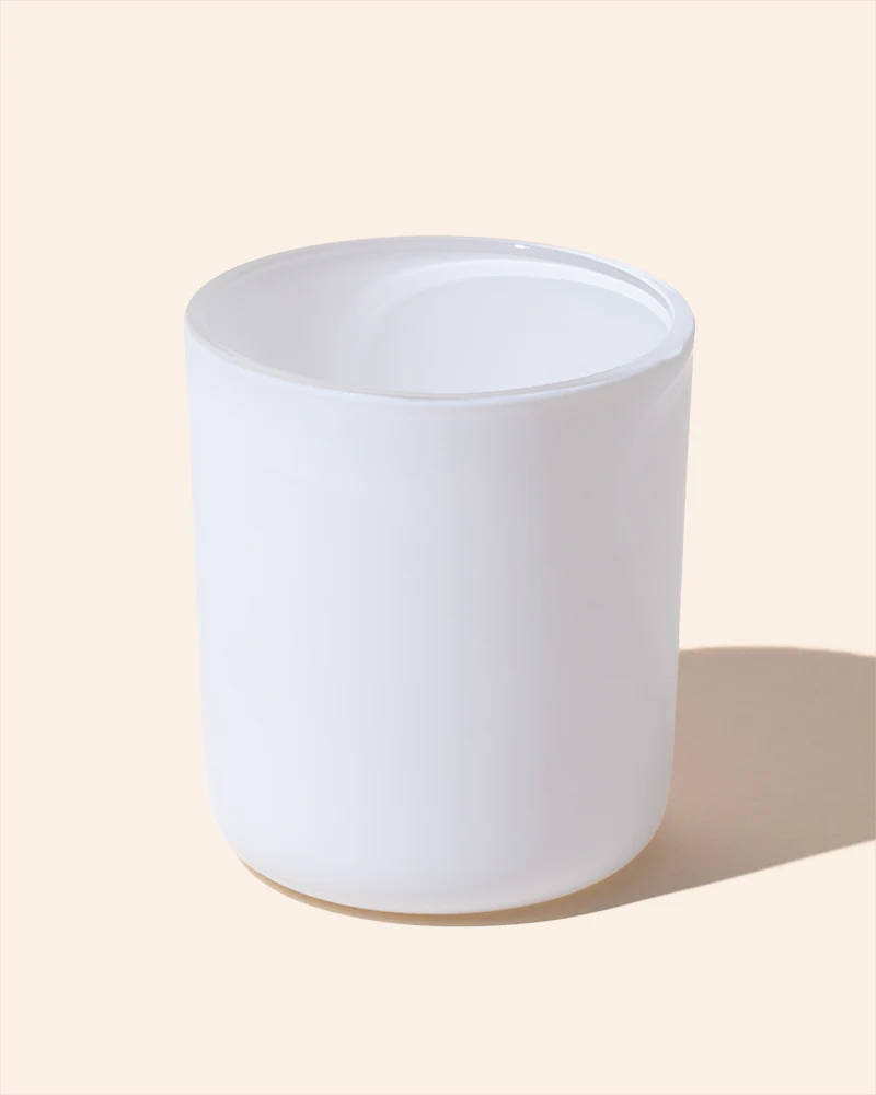 12oz aura vessel - Image 78