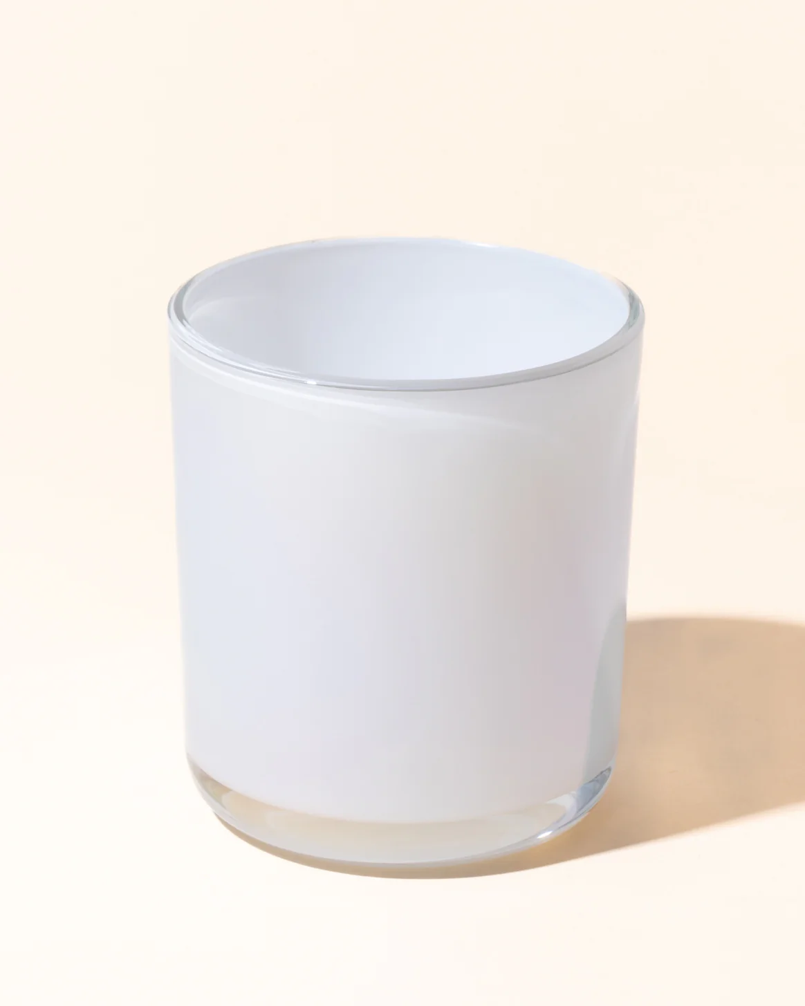 12oz aura vessel - Image 8