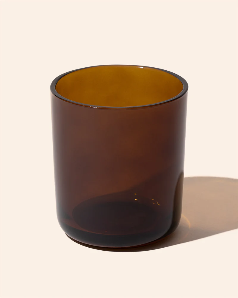 12oz aura vessel - Image 81