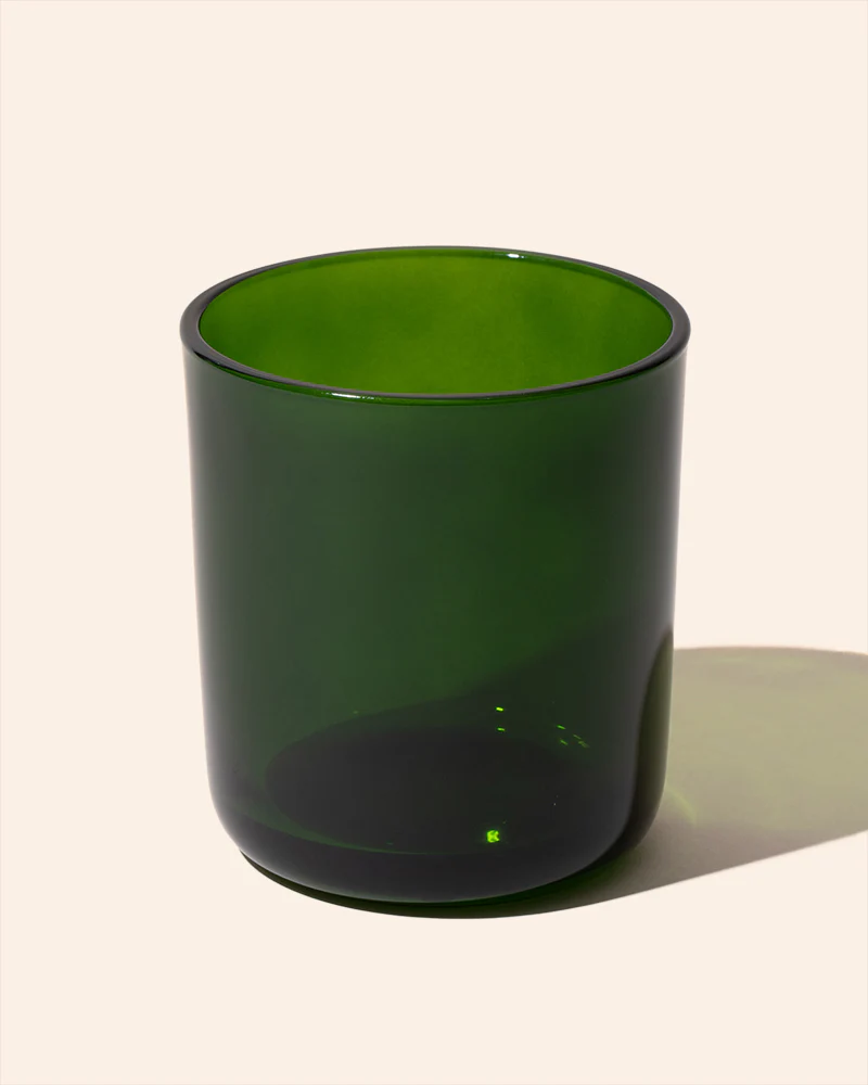 12oz aura vessel - Image 82