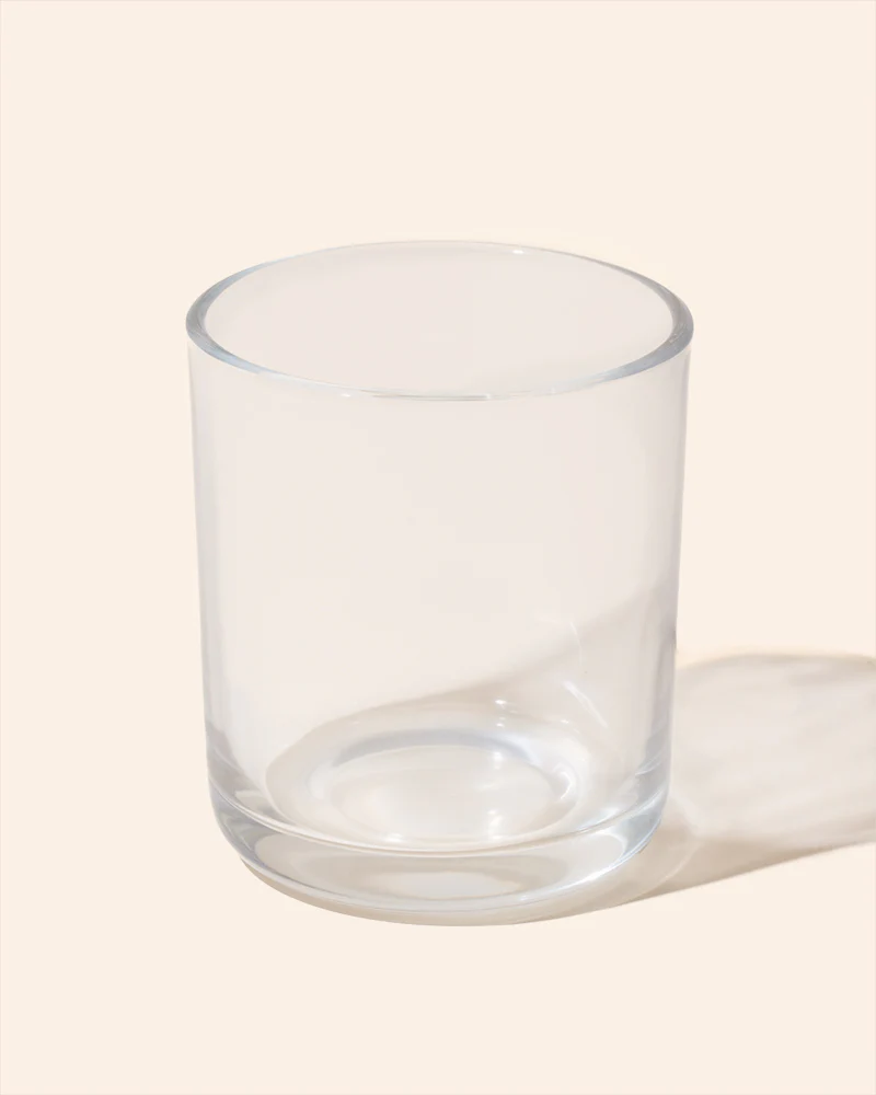 12oz aura vessel - Image 83