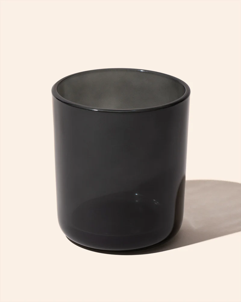 12oz aura vessel - Image 84