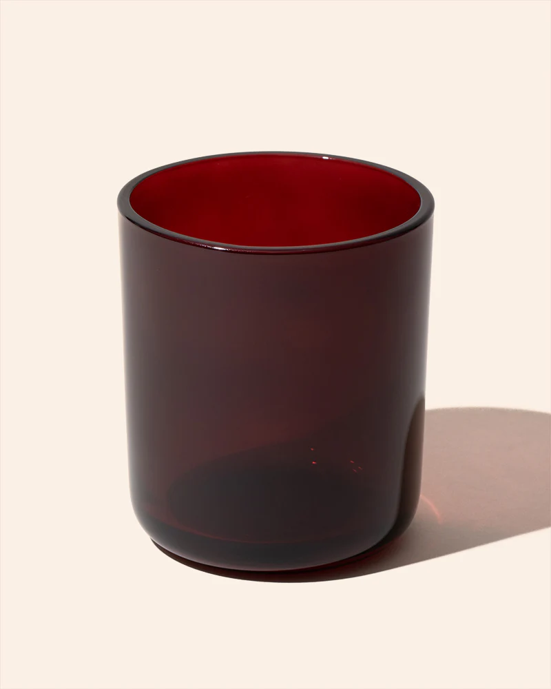 12oz aura vessel - Image 85