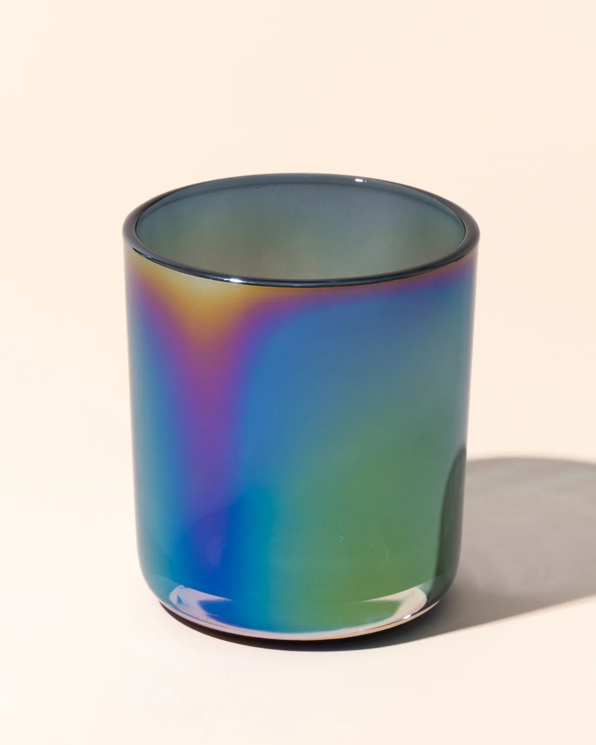 12oz aura vessel - Image 9
