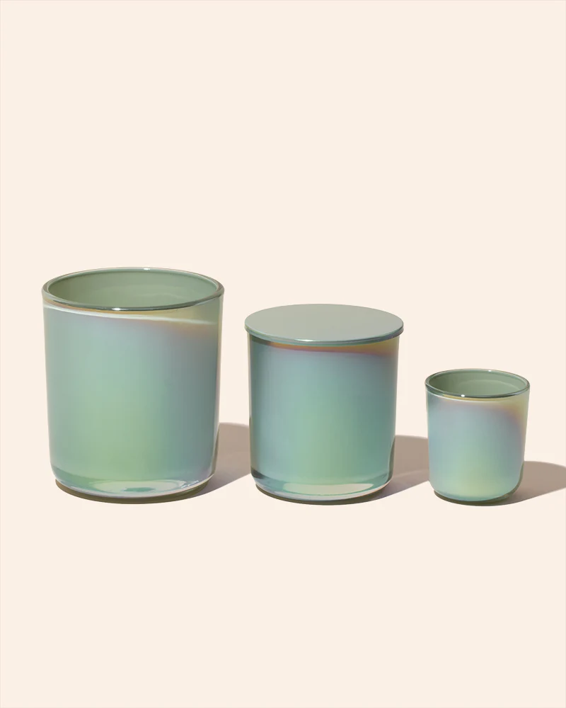 12oz aura vessel - Image 93