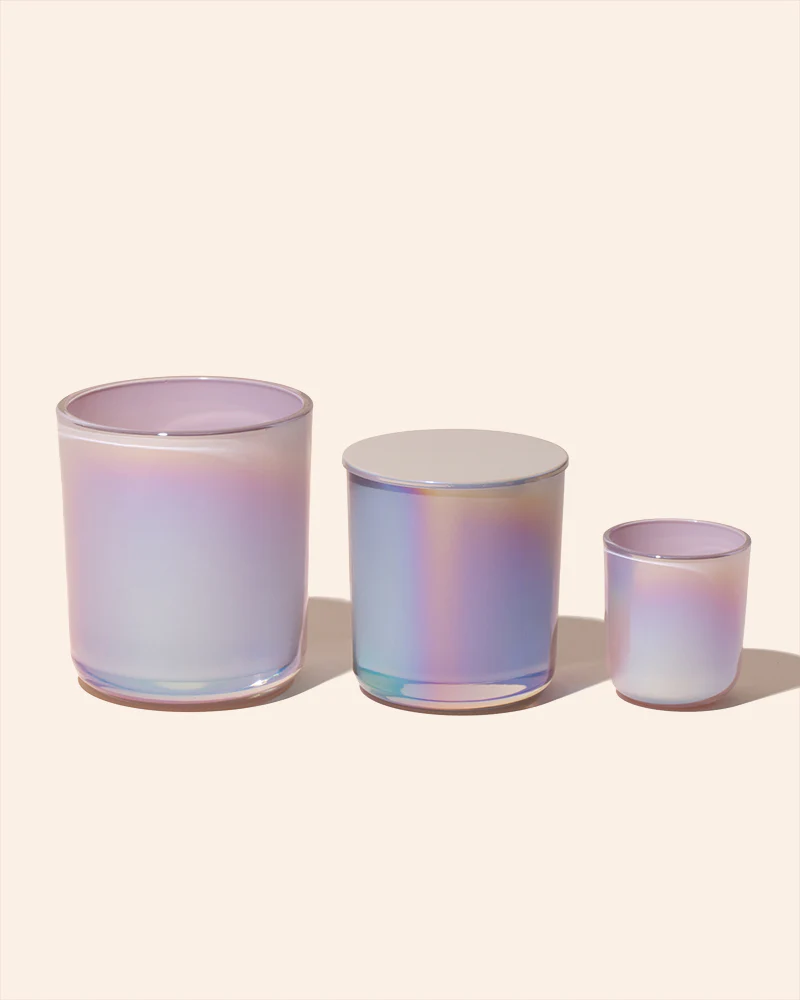 12oz aura vessel - Image 94