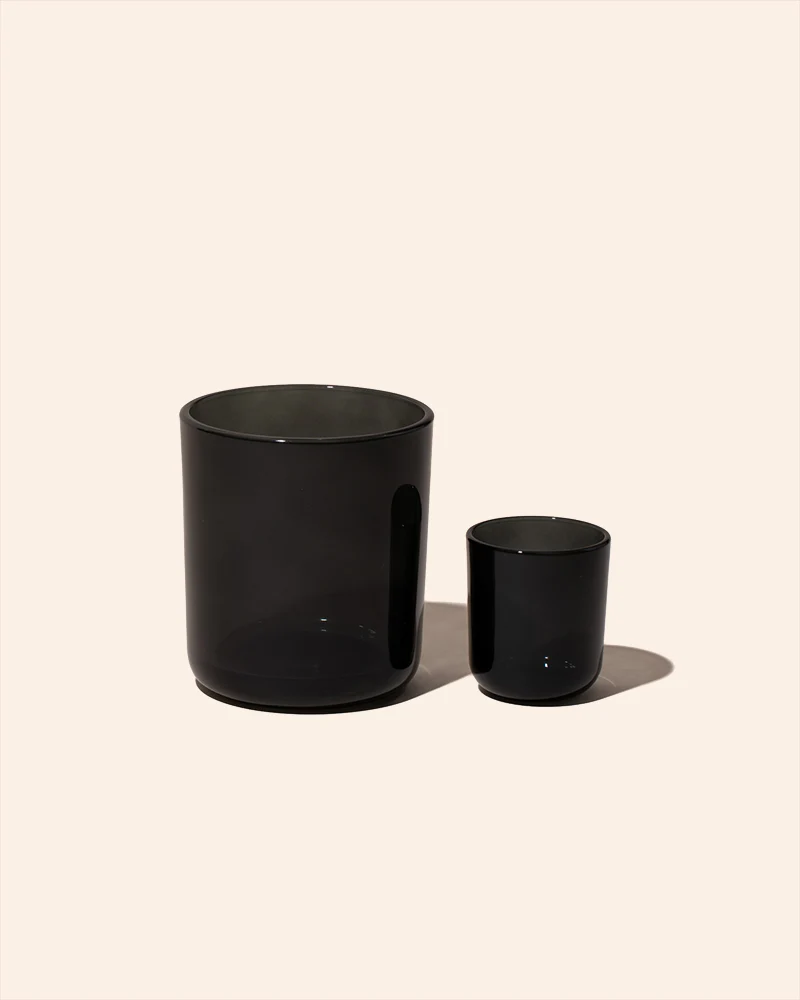 12oz aura vessel - Image 97