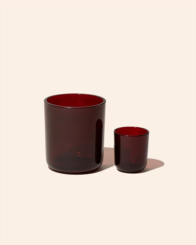 12oz aura vessel - Image 98