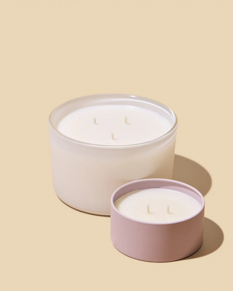 Bamboo wick mini kit 6in - Image 3