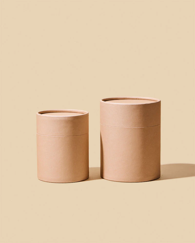 candle tube - Image 10