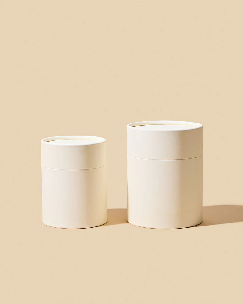 candle tube - Image 11