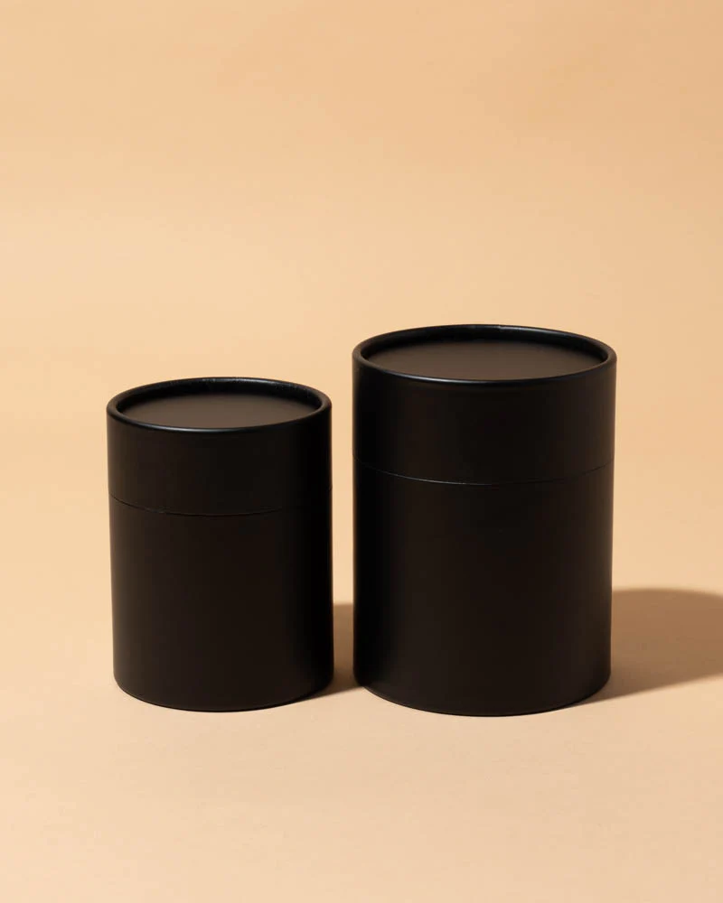 candle tube - Image 6