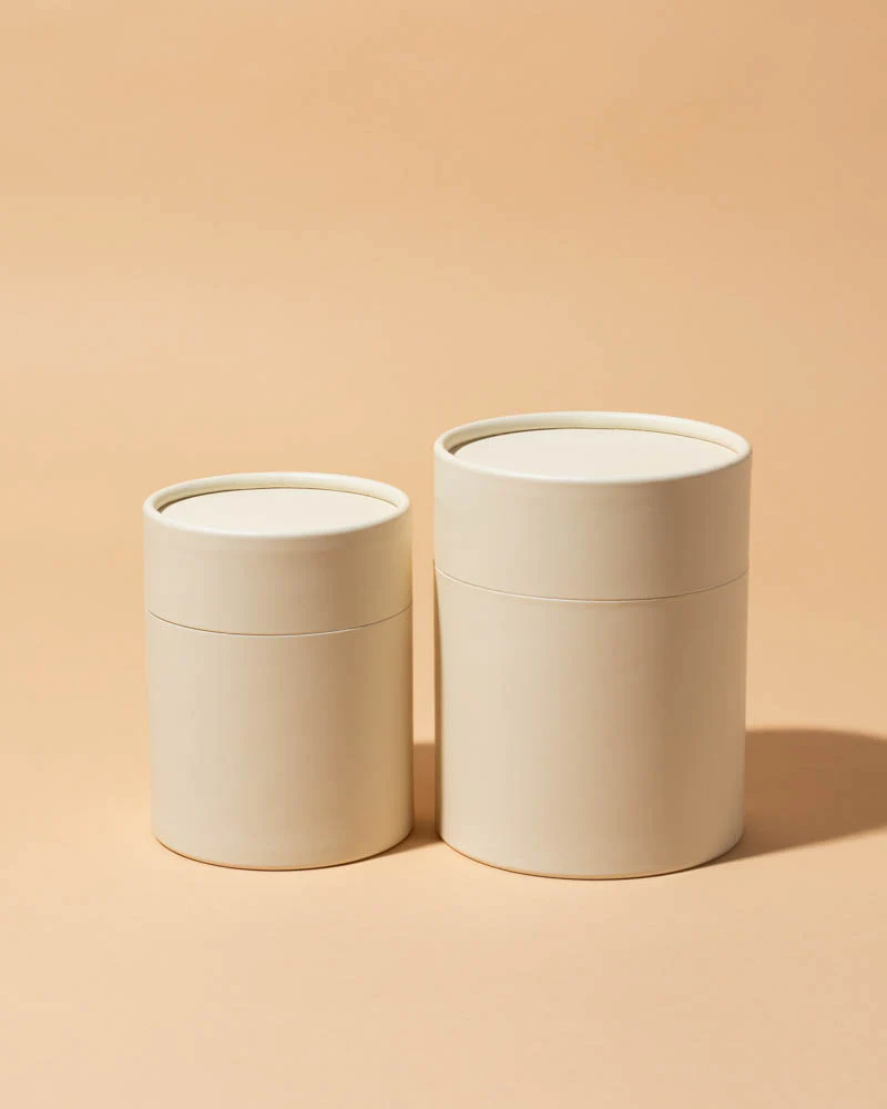 candle tube - Image 7