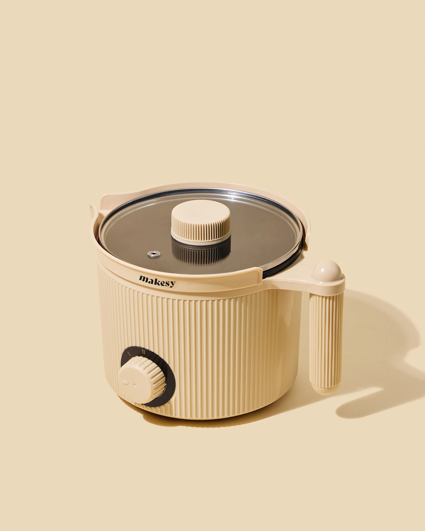 1.18 liter candle wax melter - Image 4