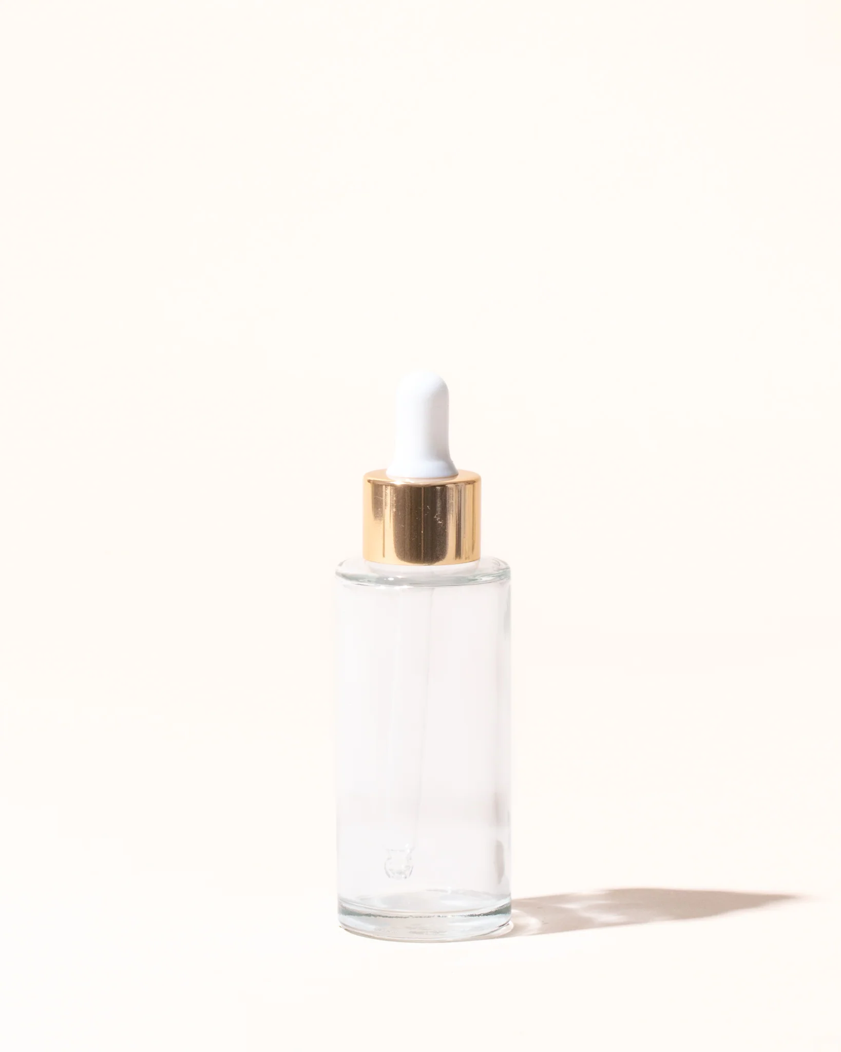 capri glass perfume bottles - Image 10