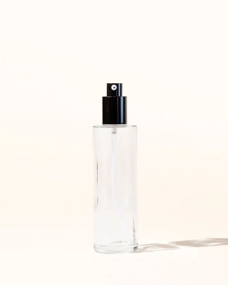 capri glass perfume bottles - Image 11
