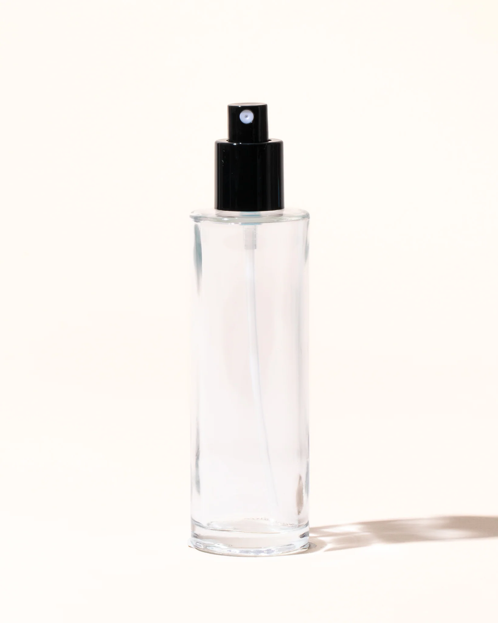 capri glass perfume bottles - Image 16