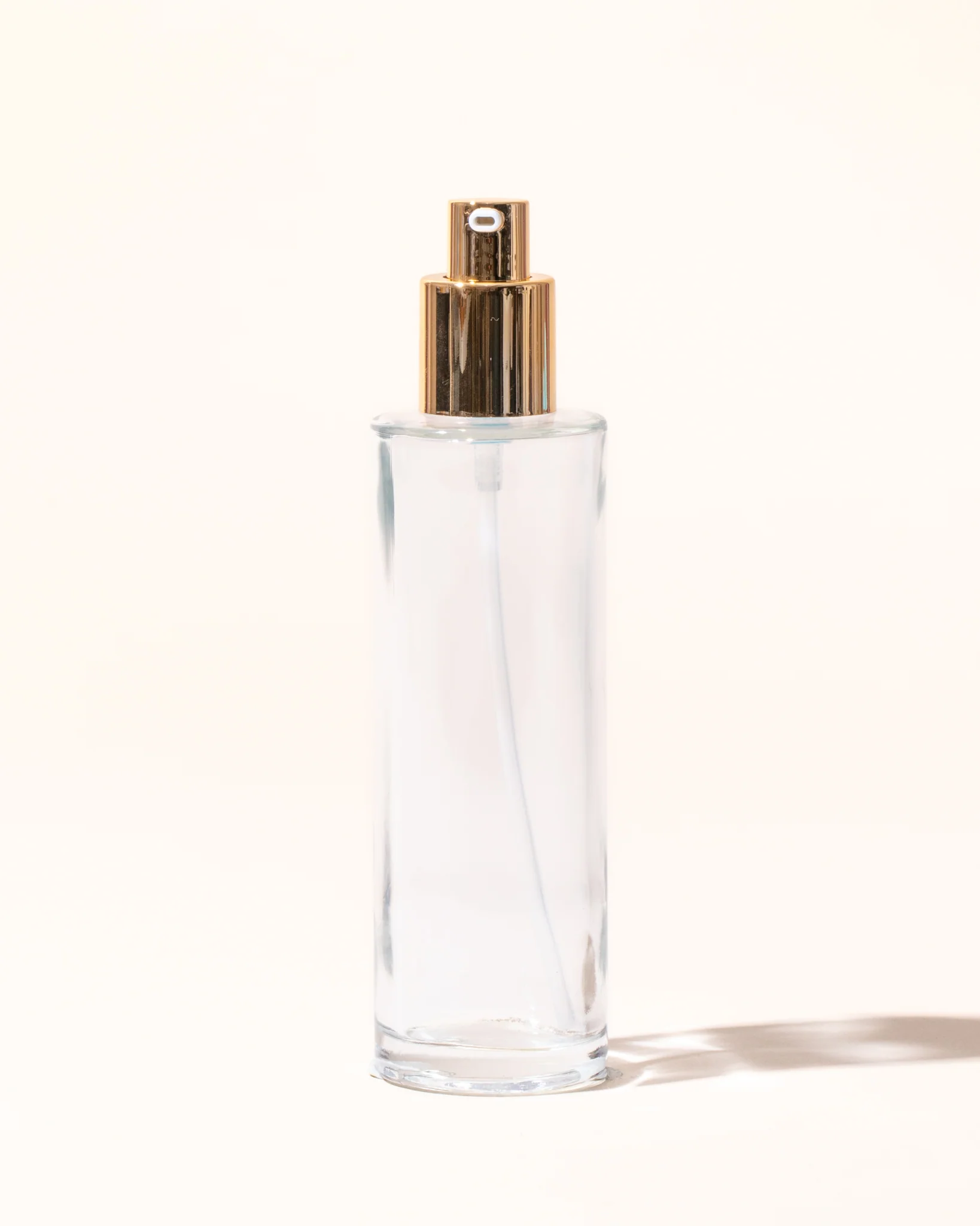capri glass perfume bottles - Image 17