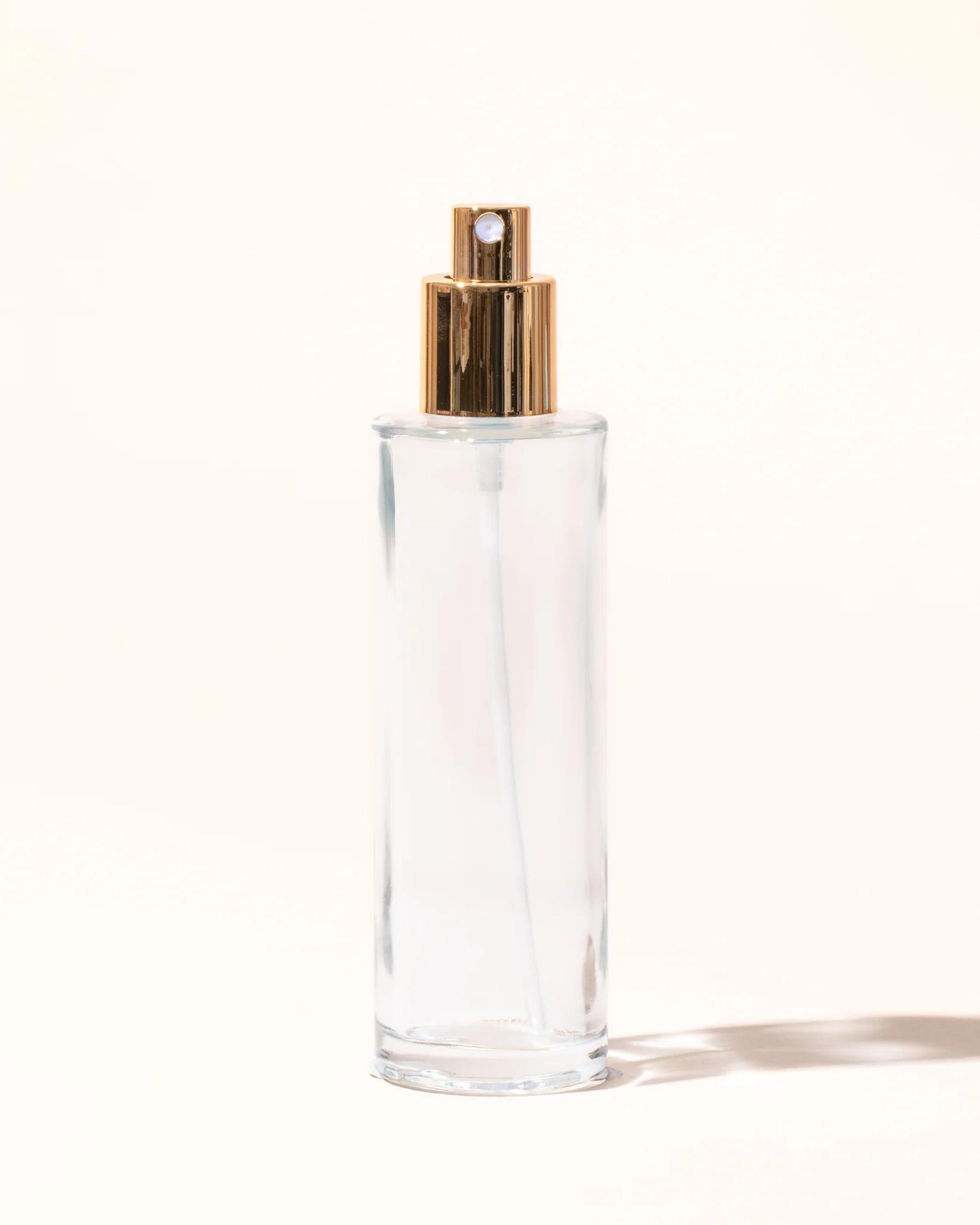 capri glass perfume bottles - Image 5