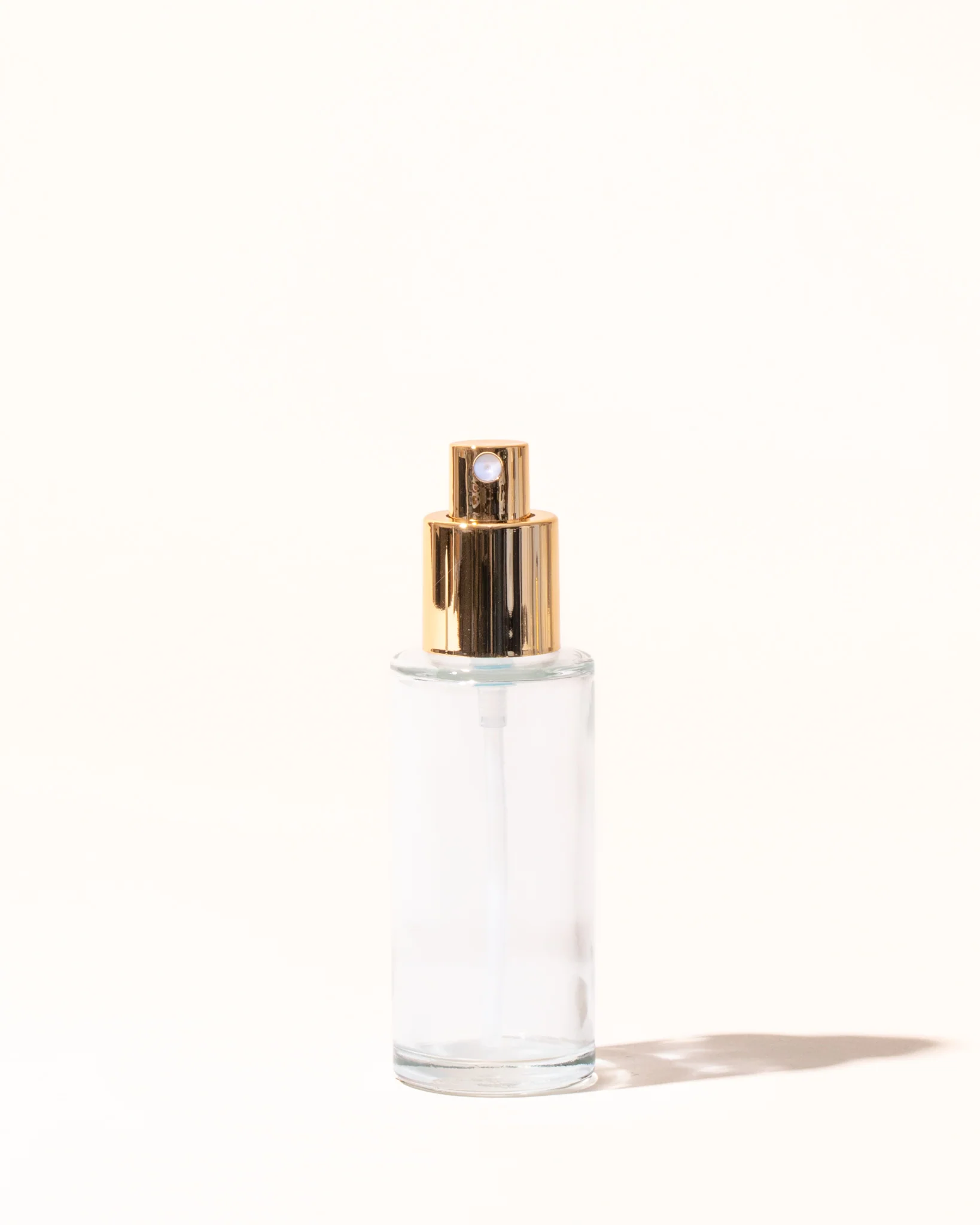 capri glass perfume bottles - Image 6