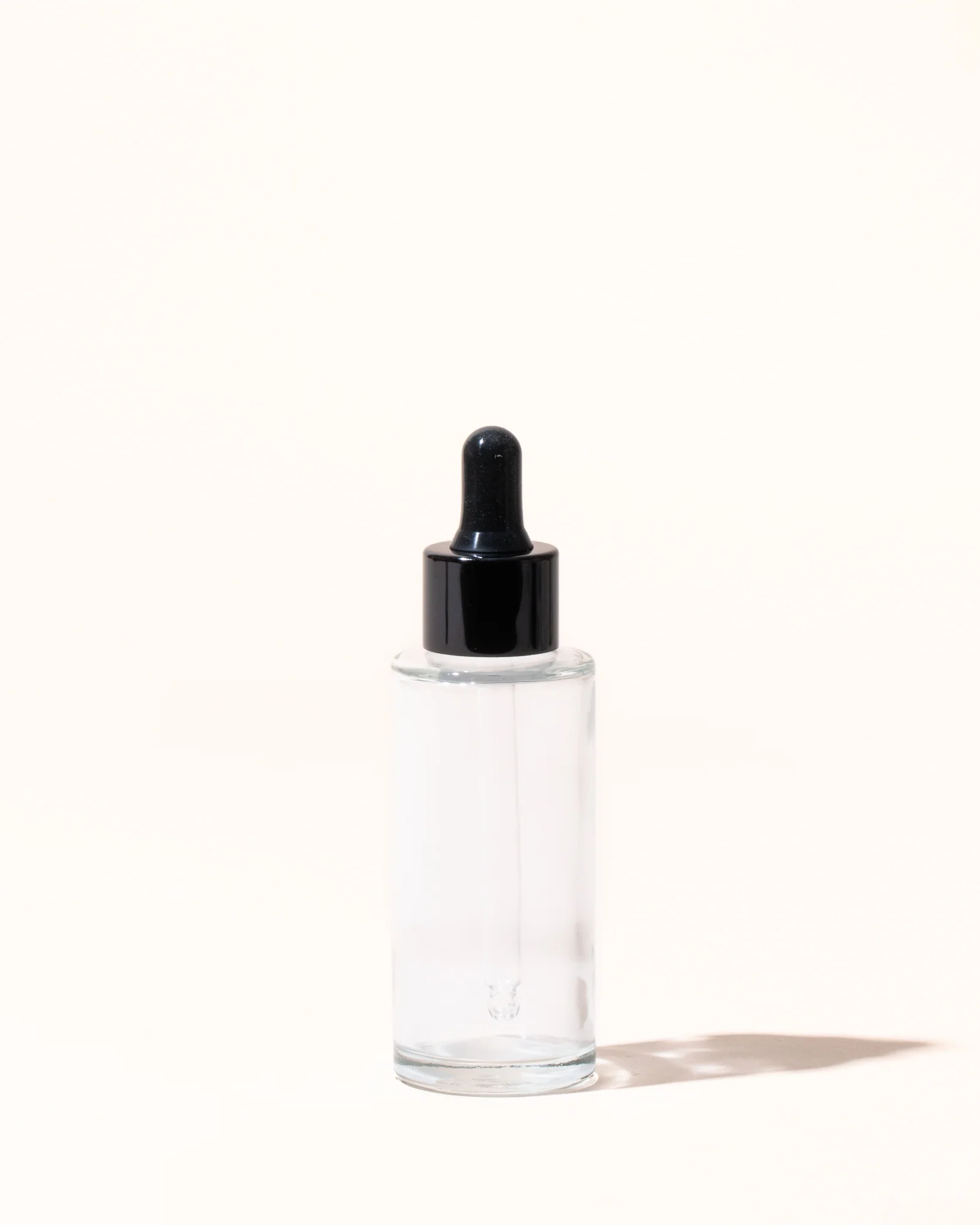 capri glass perfume bottles - Image 8