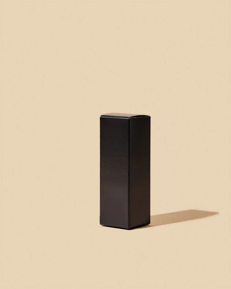 capri bottle soft touch perfume box - Image 3